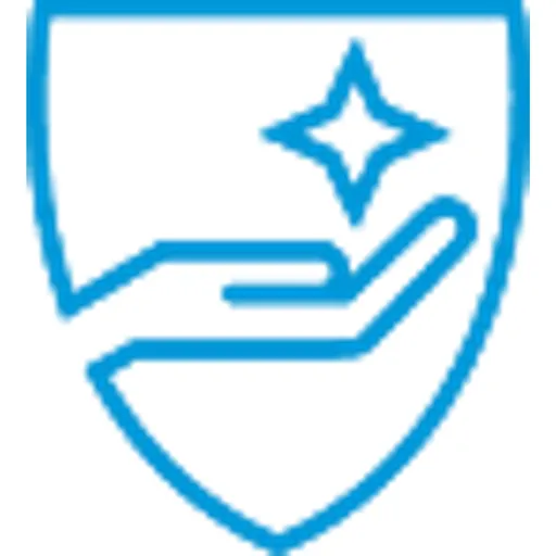 Poly Studio X52/V52 Wall Mount