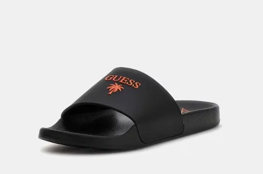 Guess Slides Palma 41
