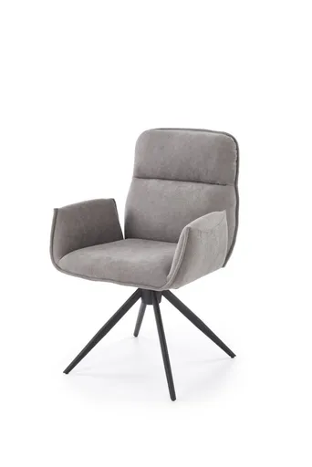 Otočné jídelní křeslo K574 Halmar
