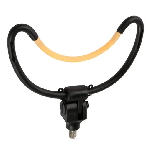 Giants Fishing Hrazda Rod Rest Feeder Mini,Giants Fishing Hrazda Rod Rest Feeder Mini