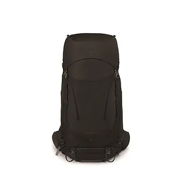 Osprey Kestrel 48 Black (SPTosp904nad)