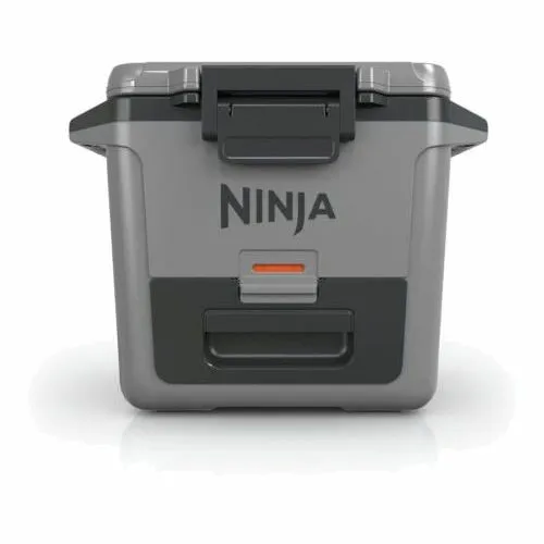 Ninja FB131EUWH chladicí box Frost Vault, 28 l, M