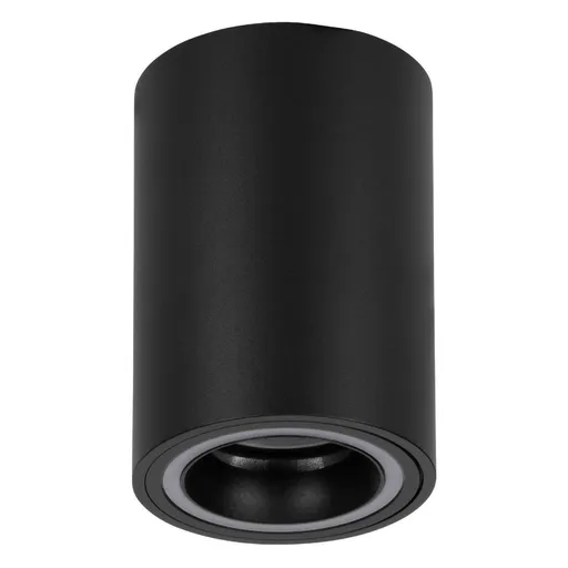 EGLO Stropní svítidlo CAROSSO-Z 901168