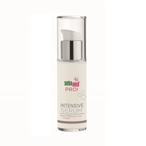 Sebamed Intenzivní sérum PRO! Intensive (Serum) 30 ml