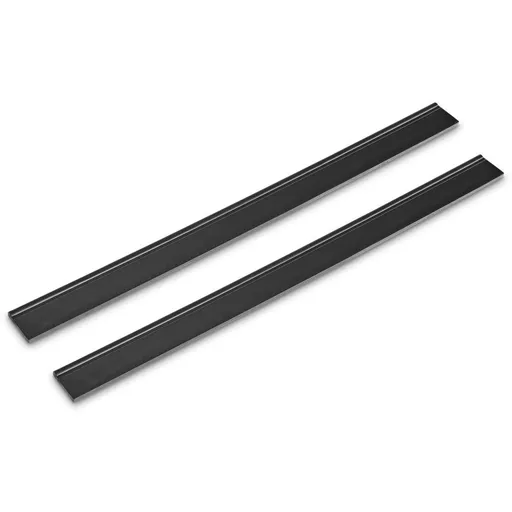 2.633-005 GUM. STĚRKA ŠIROKÁ WV KÄRCHER