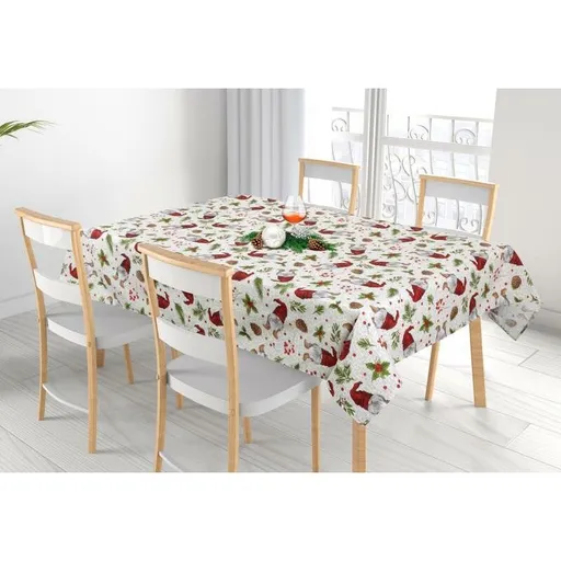 Bellatex Ubrus Skřítek, 120 x 140 cm, 120 x 140 cm