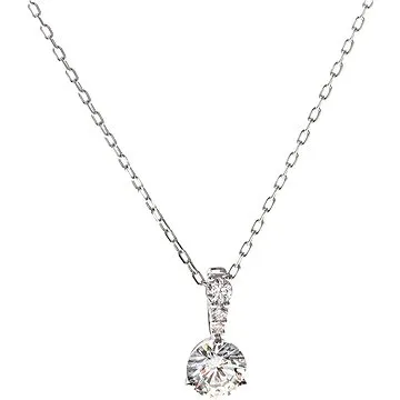 SWAROVSKI Solitaire 5472635 (9009654726350)