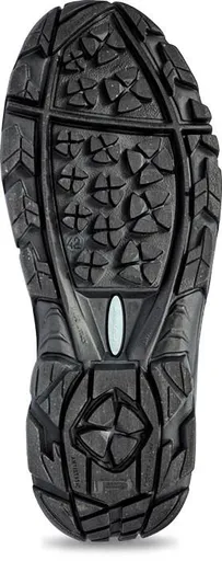 CERBIATTO MF S3 HRO CI SRC kotník 41