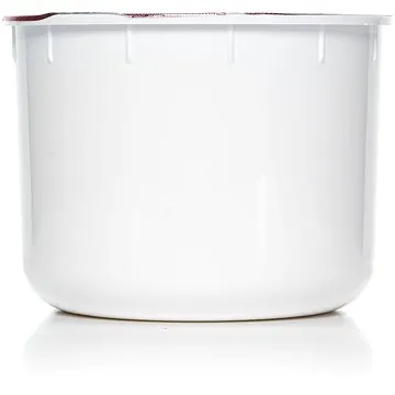 RITUALS The Ritual of Sakura Body Cream Refill 220 ml (8719134064650)