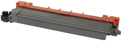 BROTHER TN-248 - kompatibilní