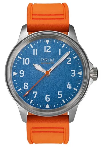 PRIM OK-A TITAN LE 71-126-502-42-1