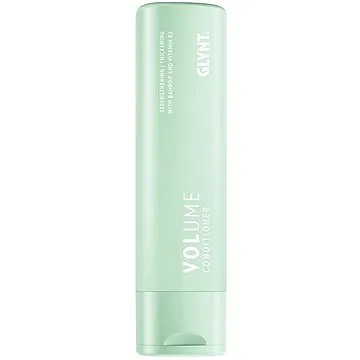 GLYNT Volume Conditioner 200 ml (4034348012186)