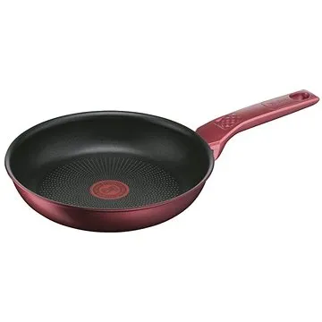 Tefal pánev 24 cm Daily Chef G2730472 (G2730472)