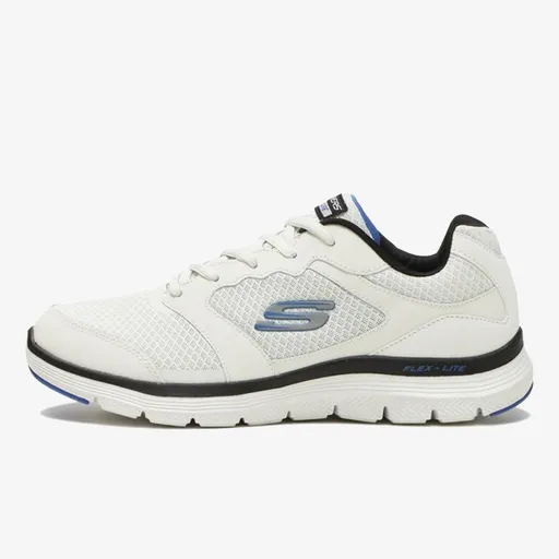 Skechers Flex Advantage 4.0 44