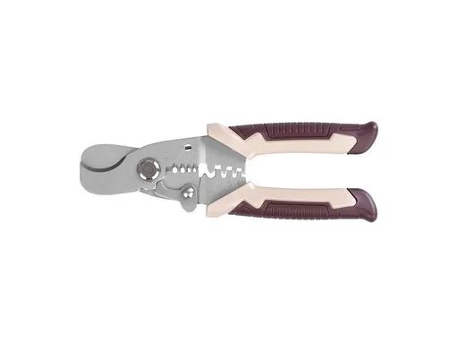 Kleště krimpovací STREND PRO EA353