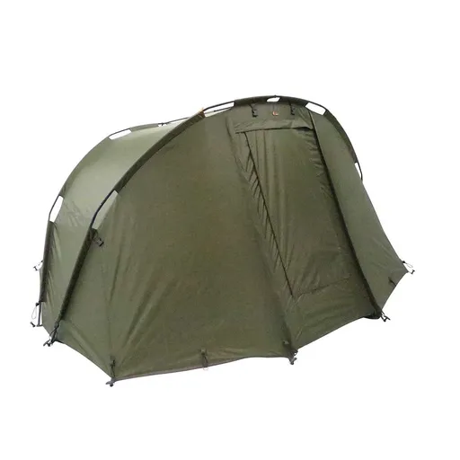 Prologic Bivak Cruzade Bivvy 2 Man + zimní přehoz,Prologic Bivak Cruzade Bivvy 2 Man + zimní přehoz