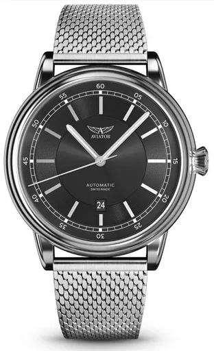 Aviator Douglas DC-3 Automatic V.3.32.0.232.5