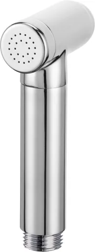 DEANTE Bideta chrom Ruční sprcha, pro umyvadlo a bidetové baterie bidetta XDCJ4SCS1