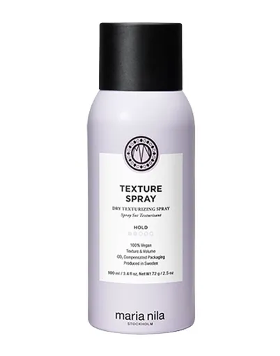 Maria Nila Texture Spray stylingový sprej 100 ml