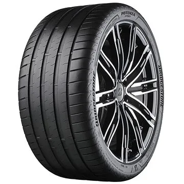 Bridgestone POTENZA SPORT 235/40 R20 96 Y zesílená (21548)