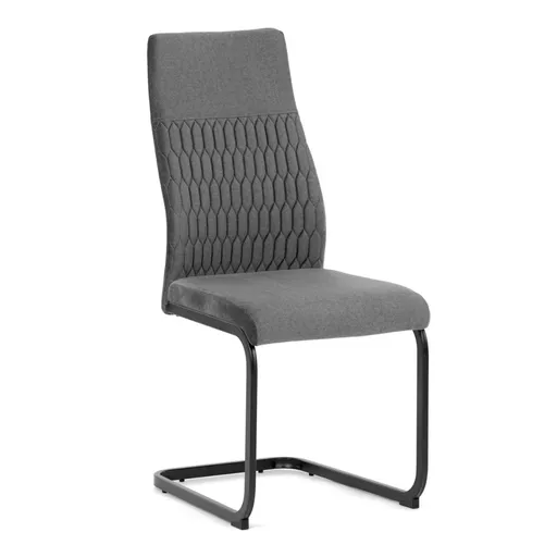 Jídelní židle DCL-X7018 Autronic