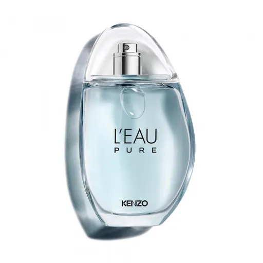 Kenzo L’EAU PURE  parfémová voda 100 ml
