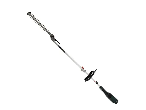 Parkside AKU zahradní kombinované nářadí PGKGA 40-Li B2