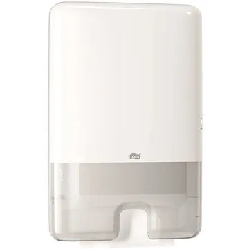 TORK Xpress® Multifold H2 bílý (7322540349122)