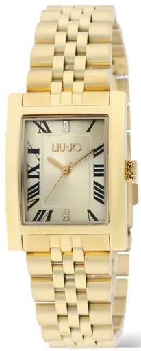 Liu Jo Casual Imperia TLJ2652