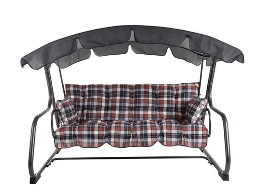 DAJAR RAVENNA 06049-03 Zahradní houpačka