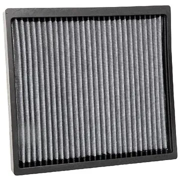 K&N Kabinový filtr VF2052 (VF2052)