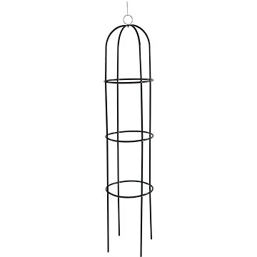 M.A.T. Group Opěra na popínavé rostliny 200 × 40cm, kov (791625)
