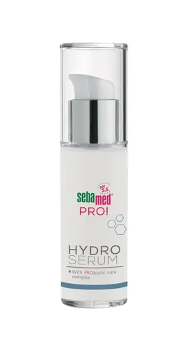 Sebamed PRO! Hydratační sérum 30 ml