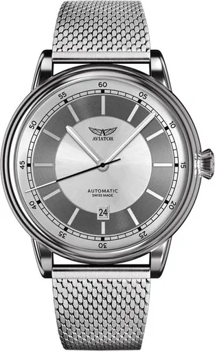 Aviator Douglas DC-3 Automatic V.3.32.0.266.5