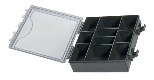 Mivardi Kaprařská krabička Multi S,Mivardi Kaprařská krabička Multi S