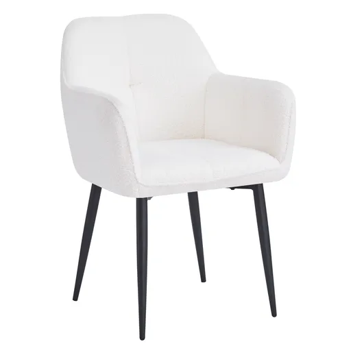 Jídelní křeslo SENER Tempo Kondela