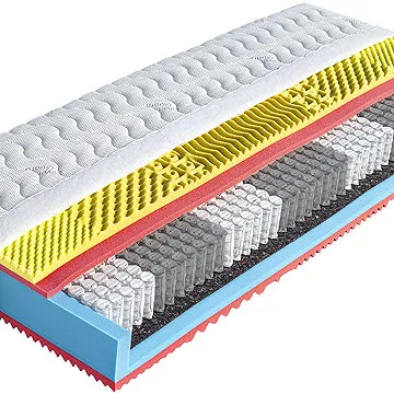 Ester Lyocell (VPmatr0497nad)