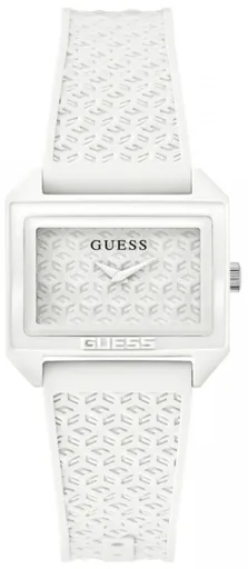Guess Color Fusion GW0677L1