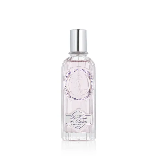 Jeanne en Provence Le Temps des Secrets EDP 60 ml W