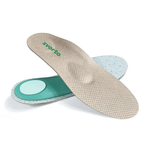 Vložky Skelet PREMIUM vel. 42