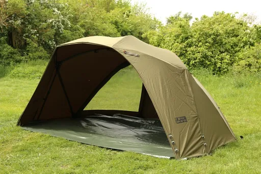 Fox Přístřešek Supa Brolly MK2 50',Fox Přístřešek Supa Brolly MK2 50'