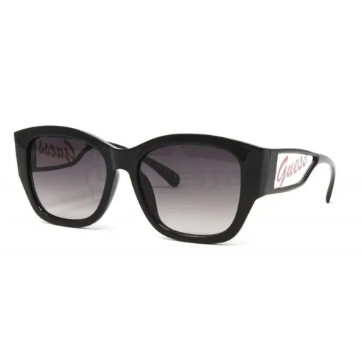 Guess GF0403 01B 56 - 30 dnů na vrácení zboží