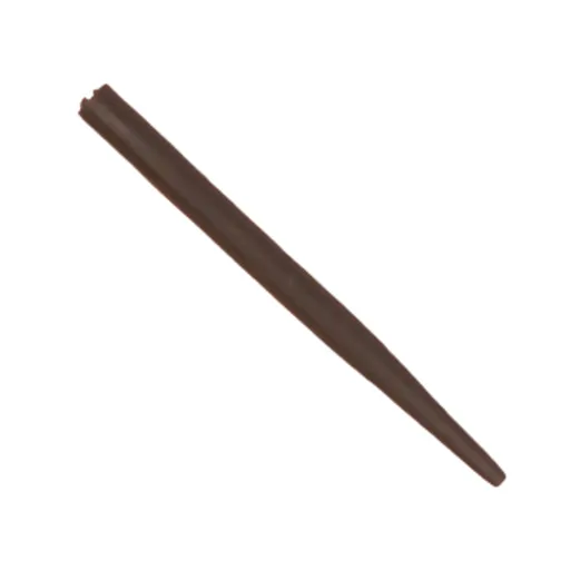 Korda Těžké převleky proti zamotání Anti Tangle Tungsten Long 8ks,Korda Těžké převleky proti zamotání Anti Tangle Tungsten Long 8ks