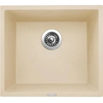 SINKS
 FRAME 457 Sahara (8596142021659)