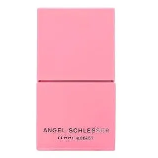 ANGEL SCHLESSER Femme Adorable EdT 50 ml (8427395014924)