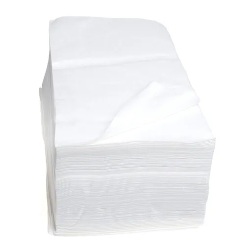 PANEP Savánek & Hebounek 50 cm x 95 cm - přířezy (100 ks)