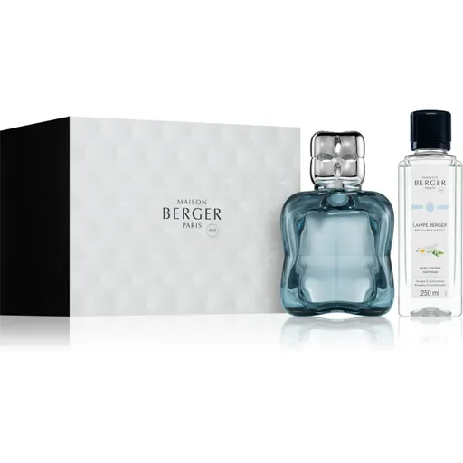 Maison Berger Paris Cosy dárková sada 1 ks