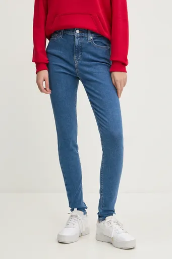 Džíny Tommy Jeans