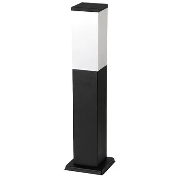 Rabalux - VenKovní lampa 1xE27/60W/230V IP44 (64840)