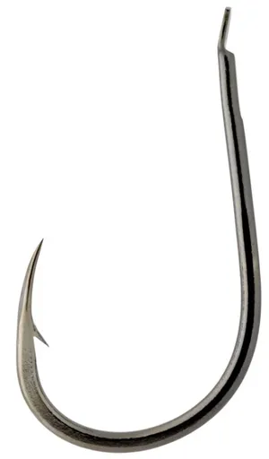 Cralusso háčky delta chinu - velikost 8 8 ks